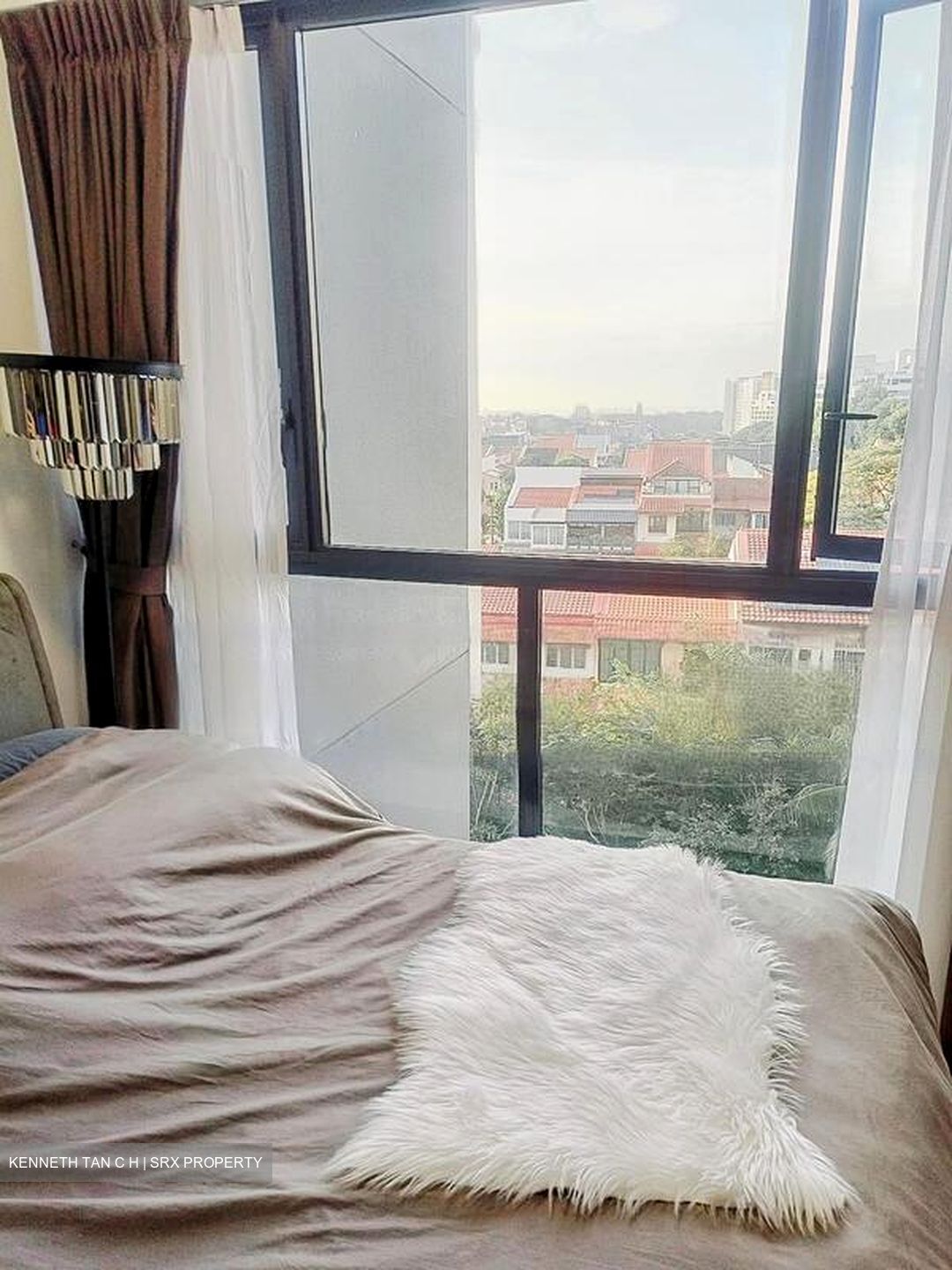 Grandeur Park Residences (D16), Condominium #447332351